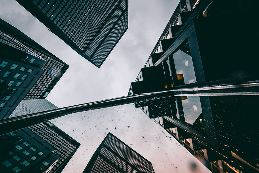 Renter-Investor