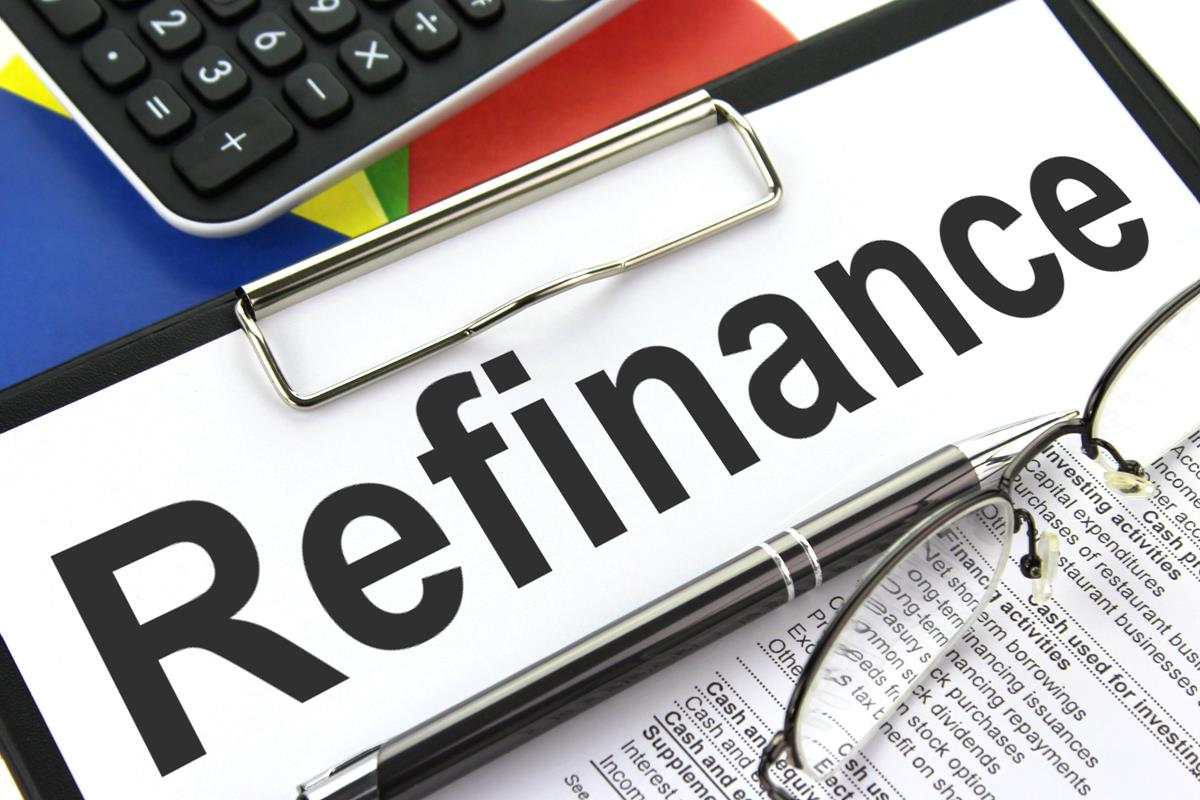 Refinancing – The Perfect Solution To Save Thousands Of Dollars