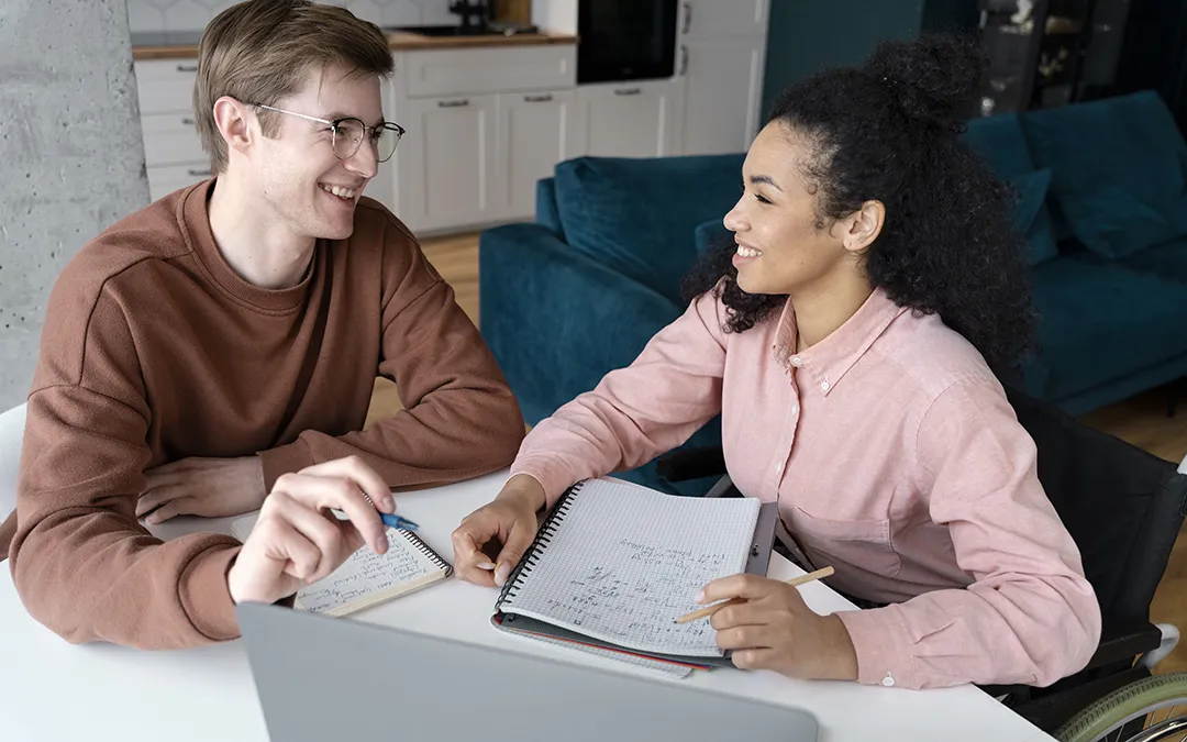 How to Profit from Renovation