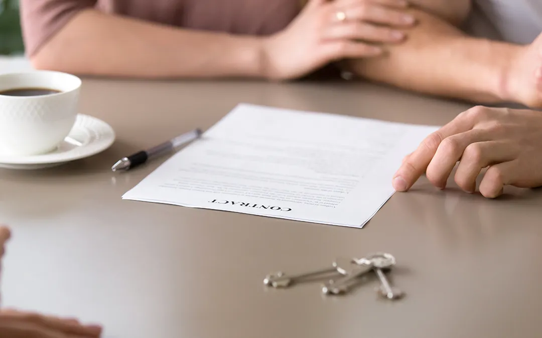 SMSF Lending: What It Is, How It Works, and When It Actually Makes Sense